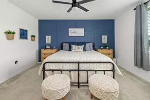 14086 Ginnie Spgs Wy, Parrish, FL 34219 - Photo 11