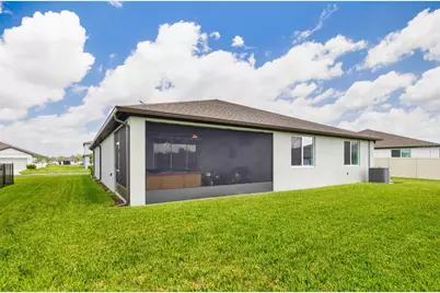 14086 Ginnie Springs Way, Parrish, FL 34219 - Photo 33