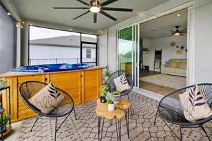 14086 Ginnie Spgs Wy, Parrish, FL 34219 - Photo 29