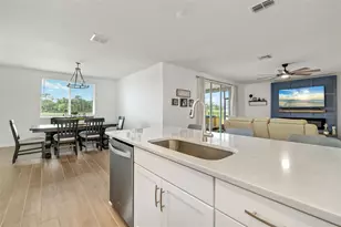 14086 Ginnie Spgs Wy, Parrish, FL 34219 - Photo 27