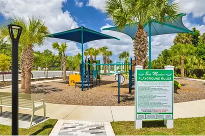 14086 Ginnie Springs Way, Parrish, FL 34219 - Photo 43