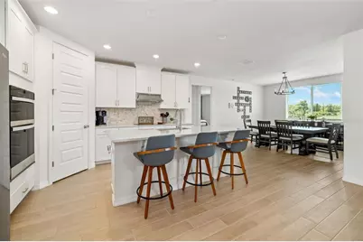 14086 Ginnie Springs Way, Parrish, FL 34219 - Photo 7