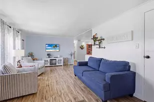 238 Palm Air Dr, Osprey, FL 34229 - Photo 17