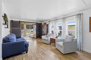 238 Palm Air Dr, Osprey, FL 34229 - Photo 15