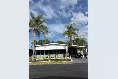 238 Palm Air Drive, Osprey, FL 34229 - Photo 1