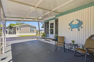 238 Palm Air Dr, Osprey, FL 34229 - Photo 29