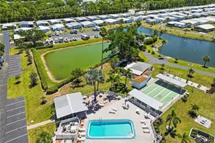 238 Palm Air Dr, Osprey, FL 34229 - Photo 49