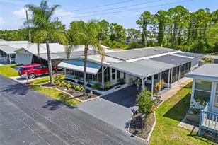 238 Palm Air Dr, Osprey, FL 34229 - Photo 3