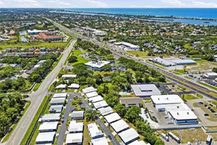 238 Palm Air Dr, Osprey, FL 34229 - Photo 45