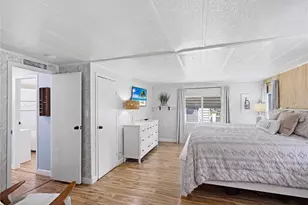 238 Palm Air Dr, Osprey, FL 34229 - Photo 21