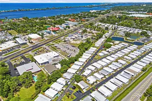 238 Palm Air Dr, Osprey, FL 34229 - Photo 47