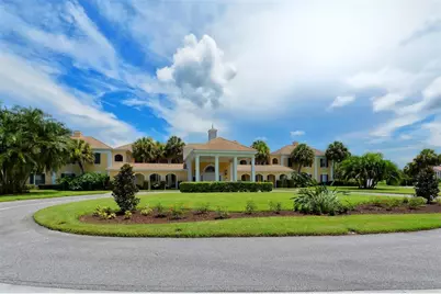 51 Macewen Drive #5, Osprey, FL 34229 - Photo 3