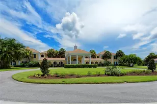 51 Macewen Dr, Osprey, FL 34229 - Photo 3
