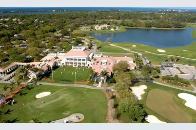 51 Macewen Drive #5, Osprey, FL 34229 - Photo 31