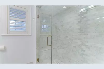 51 Macewen Drive #5, Osprey, FL 34229 - Photo 21