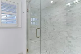 51 Macewen Dr, Osprey, FL 34229 - Photo 21