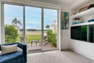 51 Macewen Dr, Osprey, FL 34229 - Photo 9