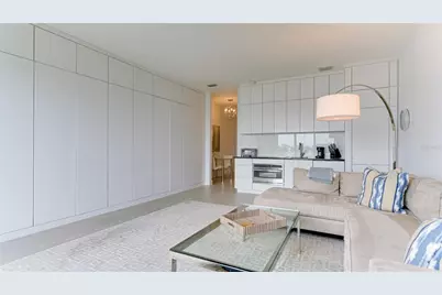 51 Macewen Drive #5, Osprey, FL 34229 - Photo 11