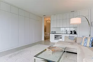 51 Macewen Dr, Osprey, FL 34229 - Photo 11
