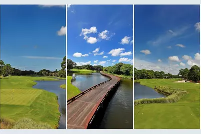 51 Macewen Drive #5, Osprey, FL 34229 - Photo 41