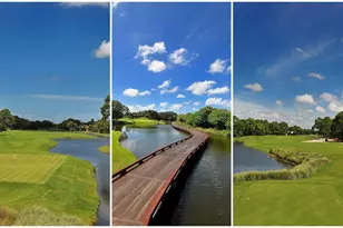 51 Macewen Dr, Osprey, FL 34229 - Photo 41