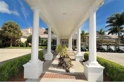 51 Macewen Drive #5, Osprey, FL 34229 - Photo 39