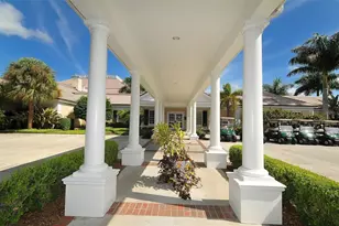 51 Macewen Dr, Osprey, FL 34229 - Photo 39