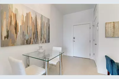 51 Macewen Drive #5, Osprey, FL 34229 - Photo 25