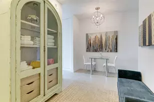 51 Macewen Dr, Osprey, FL 34229 - Photo 23