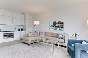 51 Macewen Dr, Osprey, FL 34229 - Photo 13