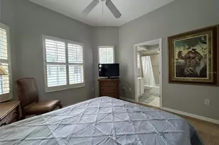 3706 54th Dr W, Bradenton, FL 34210 - Photo 29