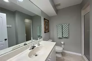 3706 54th Dr W, Bradenton, FL 34210 - Photo 21