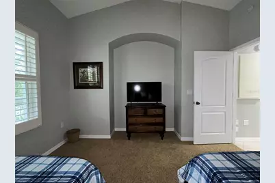 3706 54th Drive W #204, Bradenton, FL 34210 - Photo 27