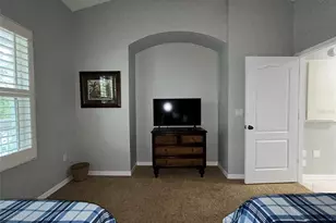 3706 54th Dr W, Bradenton, FL 34210 - Photo 27