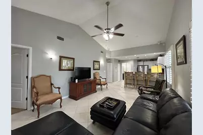 3706 54th Drive W #204, Bradenton, FL 34210 - Photo 9