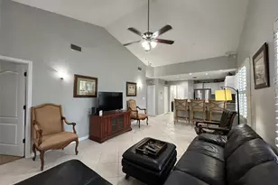 3706 54th Dr W, Bradenton, FL 34210 - Photo 9