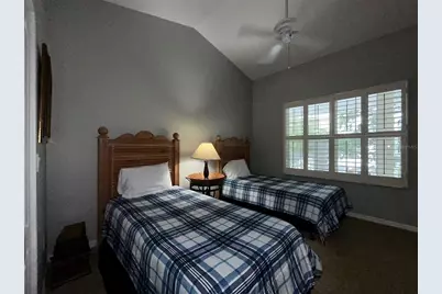 3706 54th Drive W #204, Bradenton, FL 34210 - Photo 25