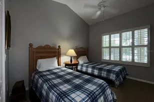 3706 54th Dr W, Bradenton, FL 34210 - Photo 25