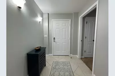 3706 54th Drive W #204, Bradenton, FL 34210 - Photo 3