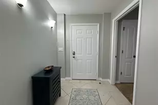 3706 54th Dr W, Bradenton, FL 34210 - Photo 3