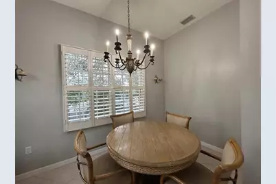 3706 54th Drive W #204, Bradenton, FL 34210 - Photo 11