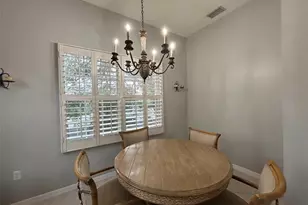 3706 54th Dr W, Bradenton, FL 34210 - Photo 11