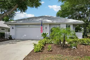 667 Crossfield Cir, Venice, FL 34293 - Photo 1