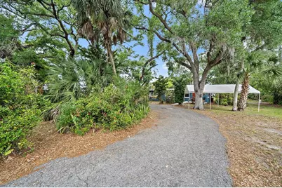 2503 53rd Avenue W, Bradenton, FL 34207 - Photo 29