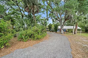 2503 53rd Ave W, Bradenton, FL 34207 - Photo 29