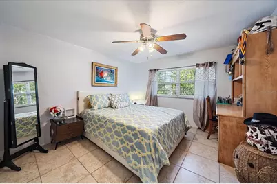 2503 53rd Avenue W, Bradenton, FL 34207 - Photo 15