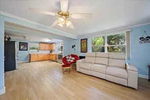 2503 53rd Ave W, Bradenton, FL 34207 - Photo 15