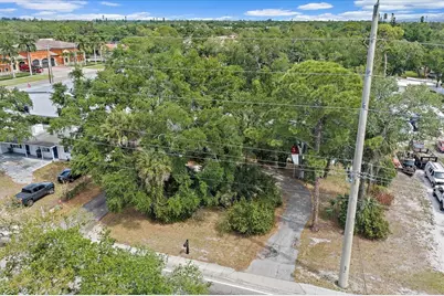 2503 53rd Avenue W, Bradenton, FL 34207 - Photo 31