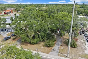 2503 53rd Ave W, Bradenton, FL 34207 - Photo 31