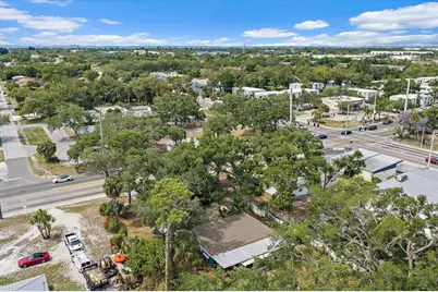 2503 53rd Avenue W, Bradenton, FL 34207 - Photo 25
